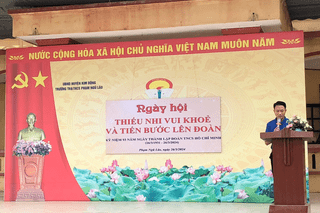 <a href="/tin-tuc-su-kien/hoat-dong-doan-doi" title="Hoạt động Đoàn - Đội" rel="dofollow">Hoạt động ngoài giờ lên lớp</a>